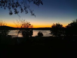 2023-09-29 SALAMANDRA II